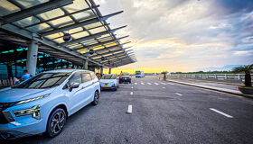 Dive into the scenic charm of Hoi An to Hue travel